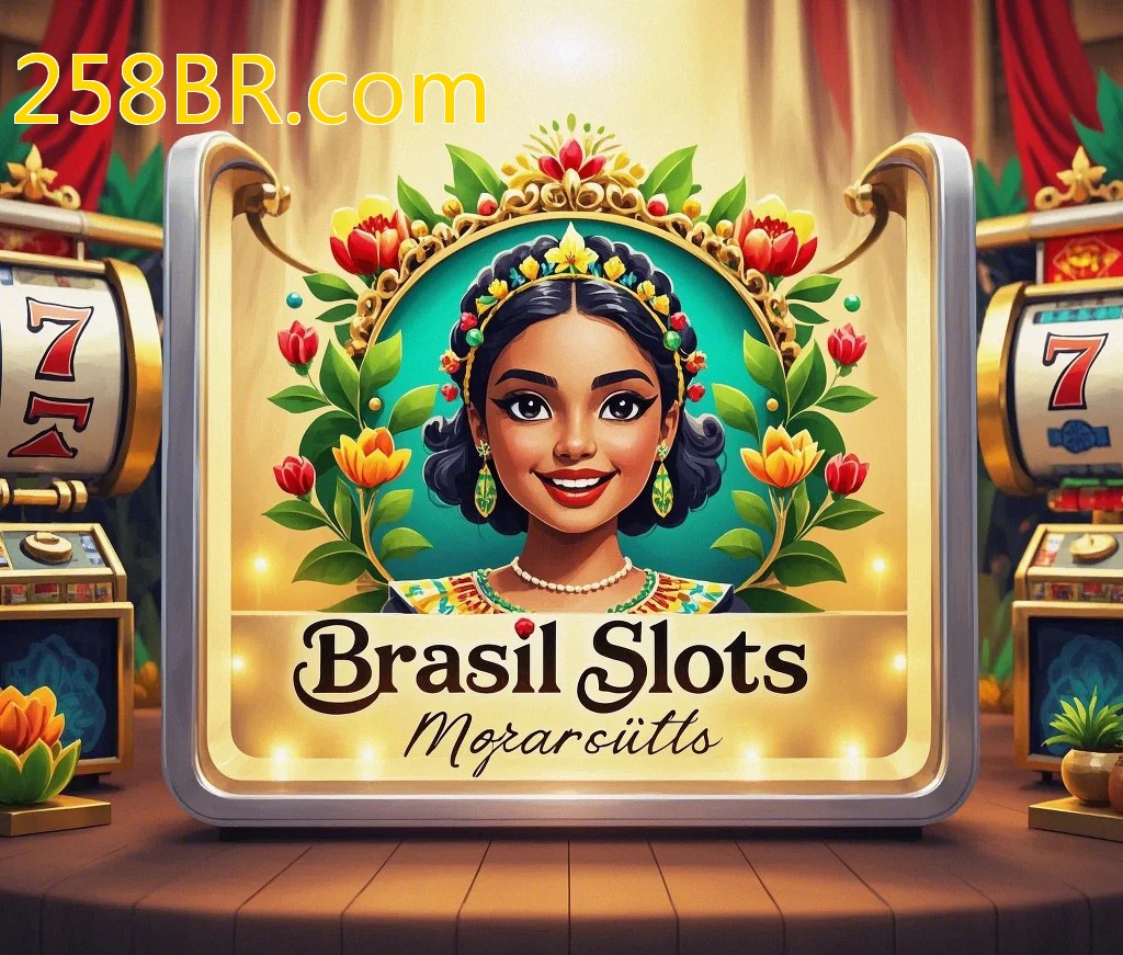 258br-Game-Slots